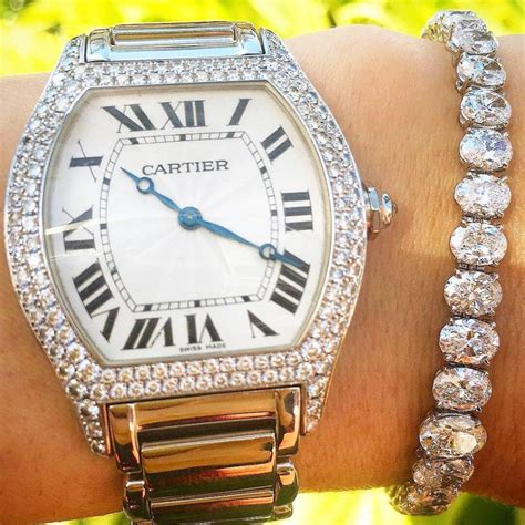 where to buy cartier jewelry in montreal|canadian locations with cartier's name.